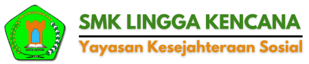 SMK LINGGA KENCANA