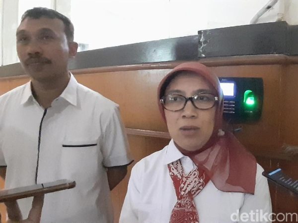 SMK 'Penyumbang' Pengangguran akan Dibubarkan, Ini Kata Disdik Jabar