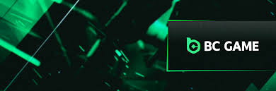 Explore the Exciting World of BC.Game's Casino Games 1478498094