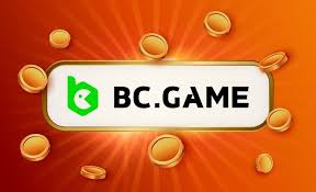 Explore the Exciting World of BC.Game's Casino Games 1478498094