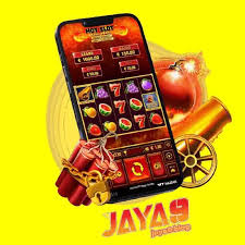 Discover Exciting Payouts in the Jaya9 JILI Fishing Game