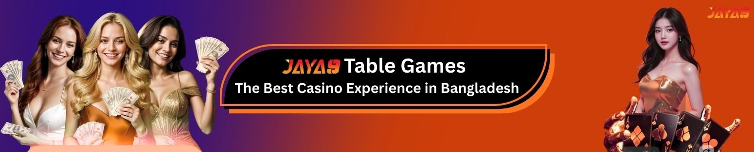 Discover Exciting Payouts in the Jaya9 JILI Fishing Game