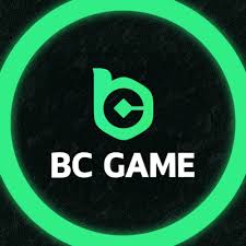 Discover the Unique Features of BC Game IM Discover the Unique Features of BC Game IM