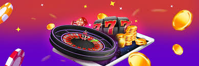 Experience Seamless Gaming at 1111bet Casino Online