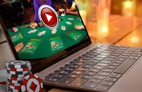 Experience Seamless Gaming at 1111bet Casino Online