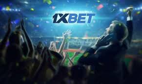 Understanding 1xBet Betting A Comprehensive Guide -1447259310 Understanding 1xBet Betting A Comprehensive Guide -1447259310