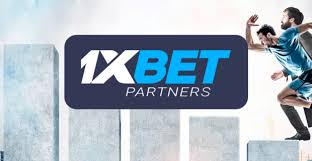 Understanding 1xBet Betting A Comprehensive Guide -1447259310 Understanding 1xBet Betting A Comprehensive Guide -1447259310