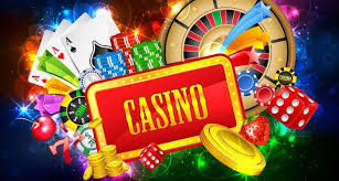 Which UK Online Casino is Right for You Expert Guide and Reviews