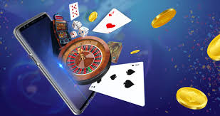 Which UK Online Casino is Right for You Expert Guide and Reviews