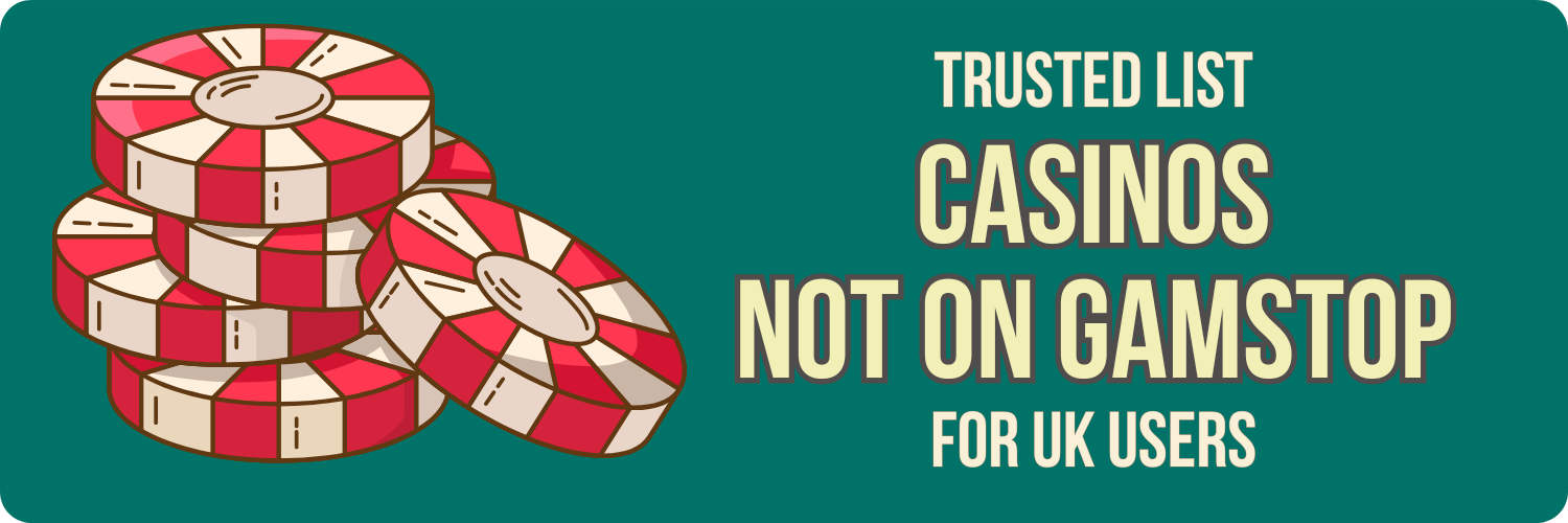 Exploring Not on Gamstop Casinos A Comprehensive Guide -1827808372