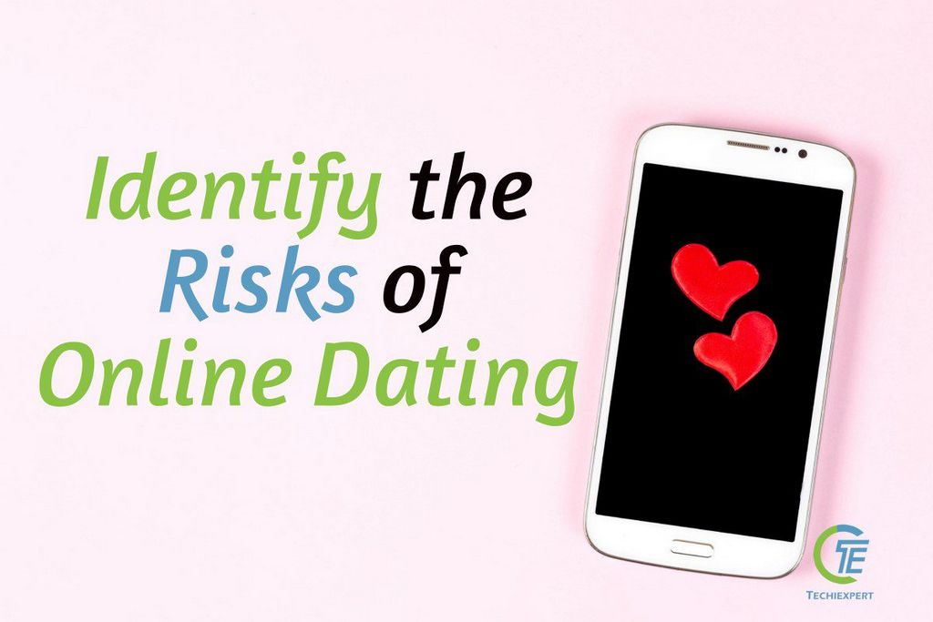 AmorPulse Evaluation: Your Ultimate Guide to Searching For Your Soulmate Online